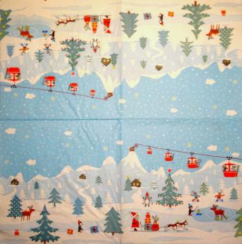 122 Winter - Home Fashion